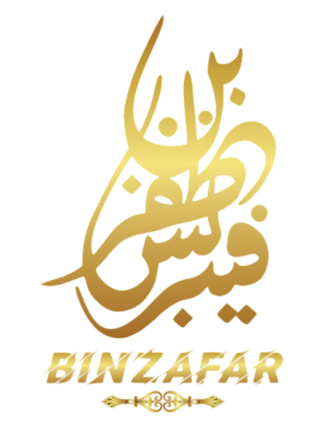 Bin Zafar